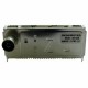 Tuner Samsung BN40-00124A