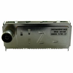 Tuner Samsung BN40-00124A