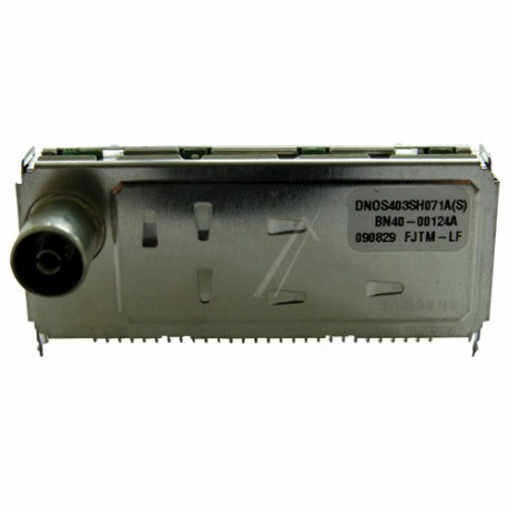 Tuner Samsung BN40-00124A