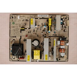 Platine alimentation BN44-00167A