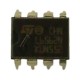 Circuit intégré LF6562N