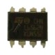 Circuit intégré LF6562N