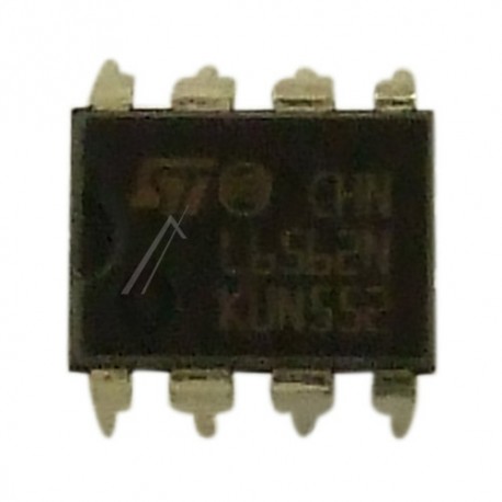 Circuit intégré LF6562N