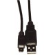 Cordon USB