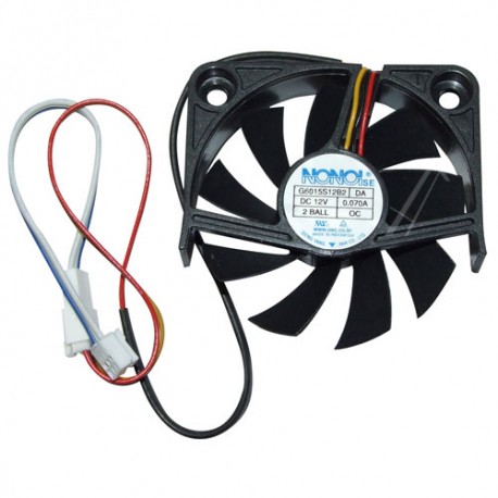 Ventilateur G6015S12B2