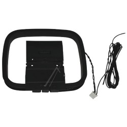 Antenne AM / FM Sony