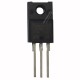 Transistor STP10NK60ZFP