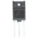 Transistor BU4508DX