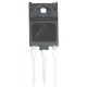 Transistor BU4508DX