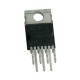 Circuit intégré TDA8177F