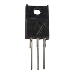 Transistor 2SK2381