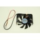 Ventilateur G6015S12B2