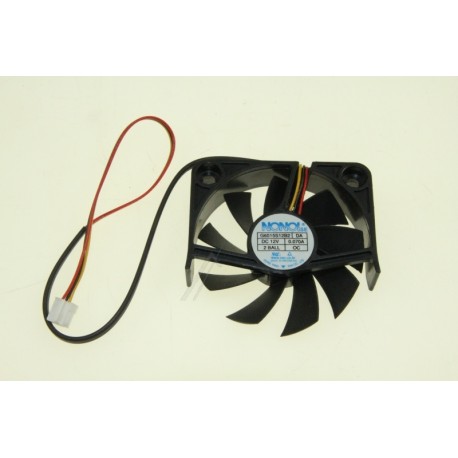 Ventilateur G6015S12B2