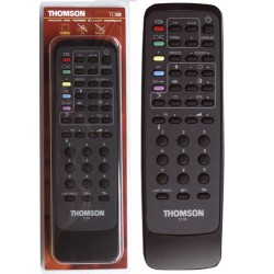 Télécommande universelle Thomson