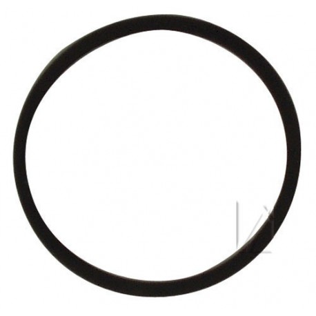 Courroie section carrée 17,5 x 1,0 x 1,0 mm