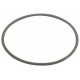 Courroie section ronde 33,5 x 1,2 mm