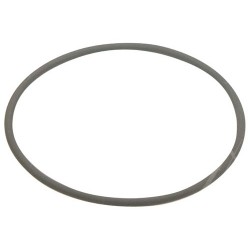 Courroie section ronde 33,5 x 1,2 mm