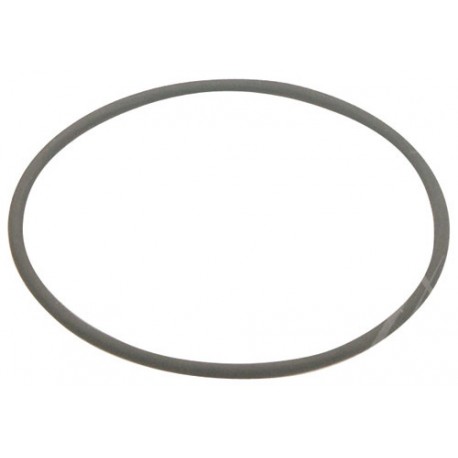 Courroie section ronde 33,5 x 1,2 mm