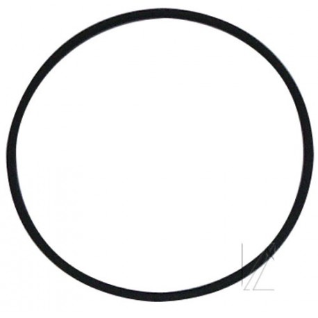Courroie section ronde 35,0 x 1,2 mm