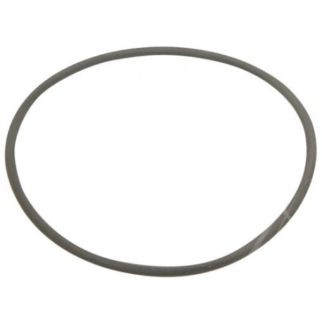 Courroie section ronde 37,8 x 1,2 mm