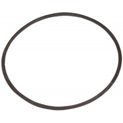 Courroie section ronde 43,0 x 1,2 mm