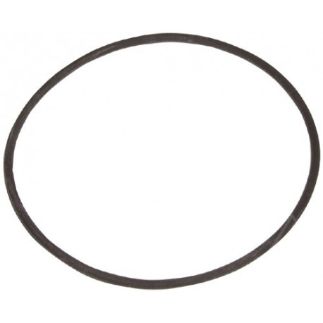 Courroie section ronde 43,0 x 1,2 mm