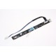 Circuit clavier BN96-13451B
