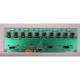 Platine inverter VIT7006350