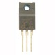 Transistor STP6NK60ZFP