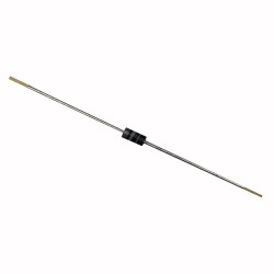 Diode BA159