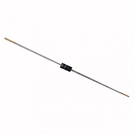 Diode BA159