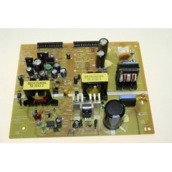 Alimentation pour HT303SU-D0