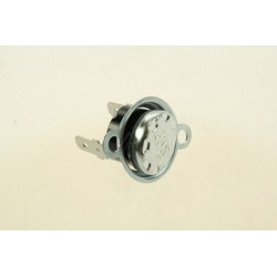 Thermostat 56930M