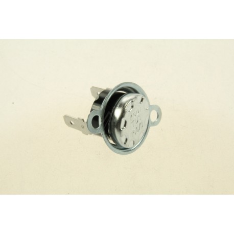 Thermostat 56930M