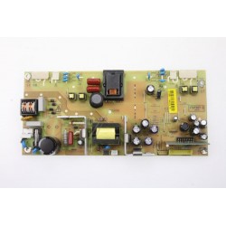 Alimentation 17IPS07-20