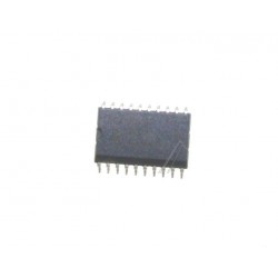Circuit intégré TEA1611T/N1