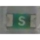 Fusible SMD 4A/32VDC
