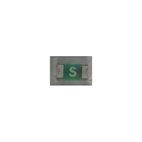 Fusible SMD 4A/32VDC