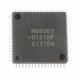 Circuit intégré M66003-0131FP