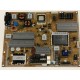 Platine alimentation BN44-00457A