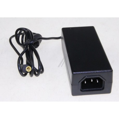 Adaptateur secteur LG 12V