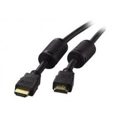 Câble HDMI - 3 mètres