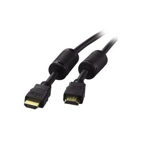 Câble HDMI - 3 mètres