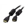 Câble HDMI - 3 mètres