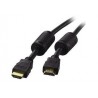 Câble HDMI - 2 mètres
