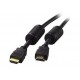 Câble HDMI - 10 mètres