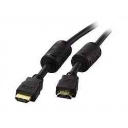 Câble HDMI - 10 mètres