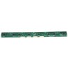 Y-Buffer BN96-12391A