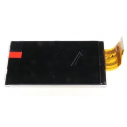 Ecran LCD camescode Samsung