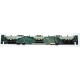 Platine inverter